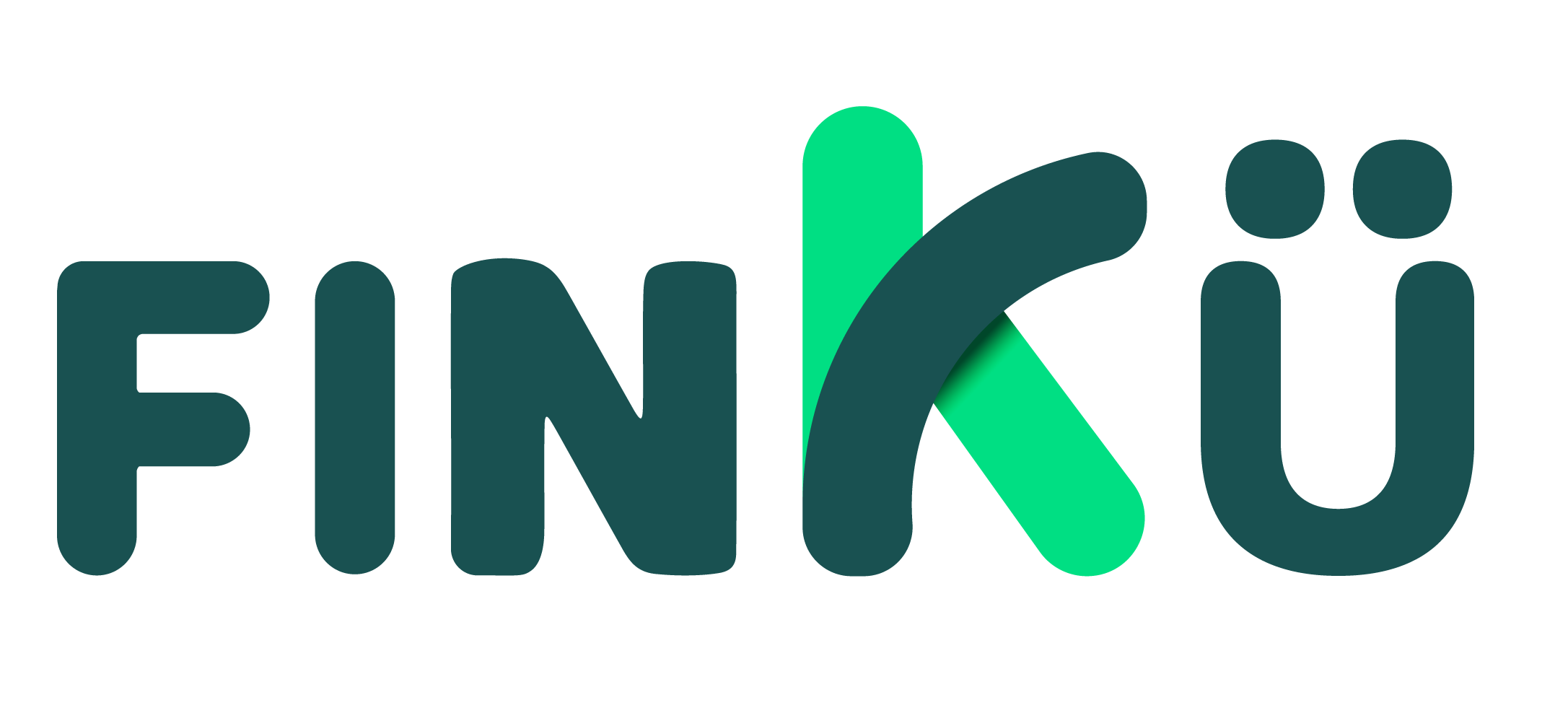 Finku Logo