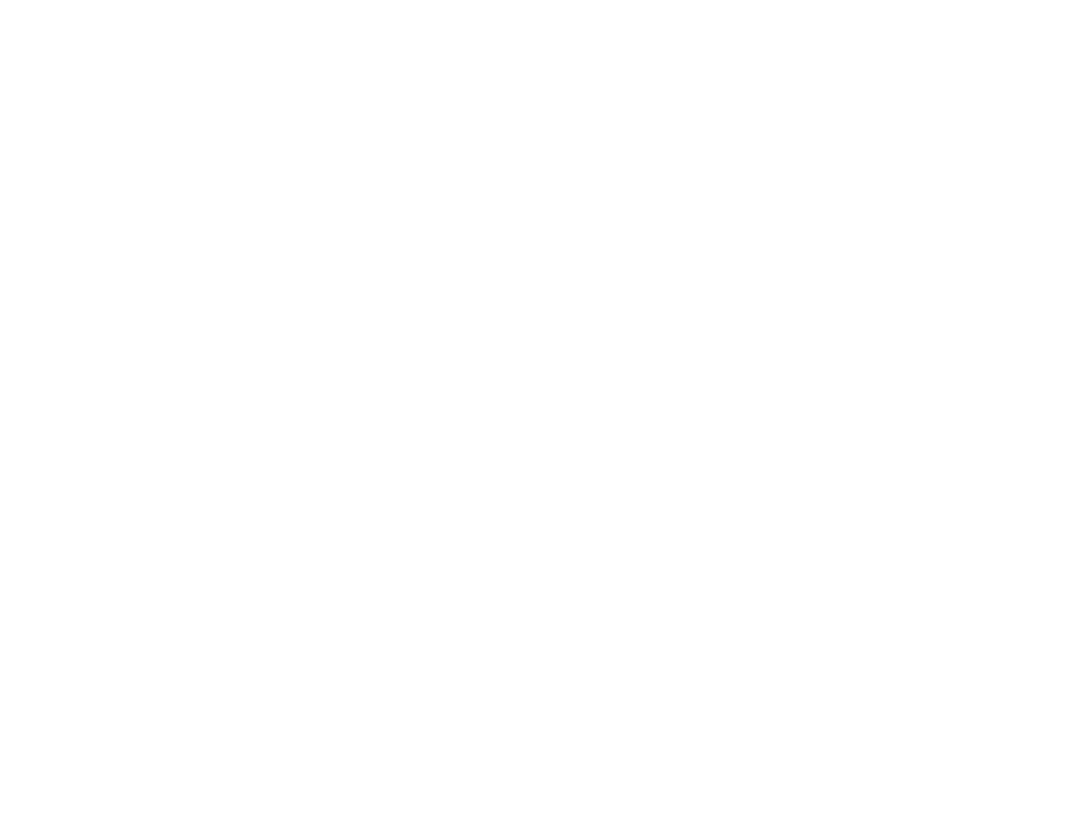 Logo PALMUS white
